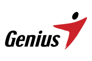Genius